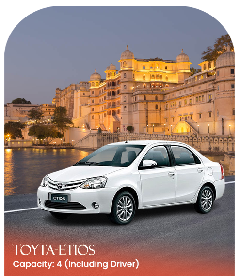 Toyta-Etios (1)