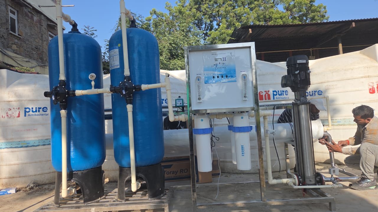 WhatsApp Image 2026-01-12 at 7.46.49 PM