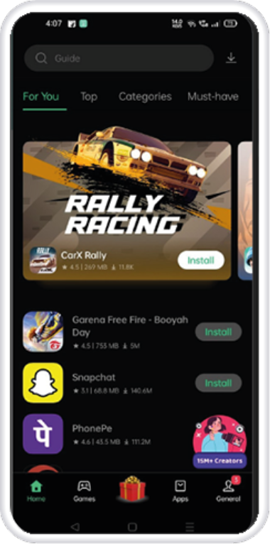 download