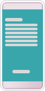 phn-6