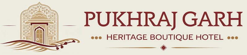 pukhrajgarh-logo - 1