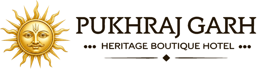 pukhraj logo copy